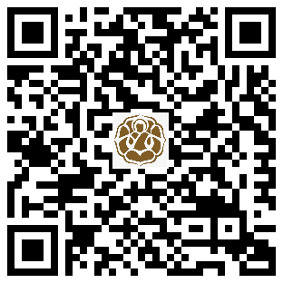 加载中...