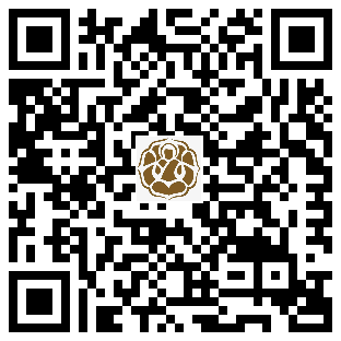 加载中...
