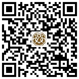 加载中...