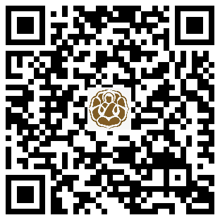 加载中...