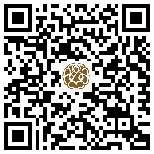 加载中...