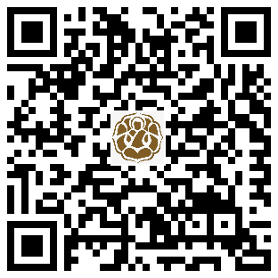 加载中...