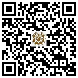 加载中...