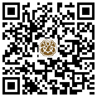加载中...