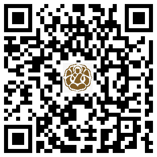 加载中...