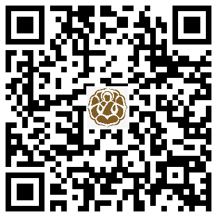 加载中...