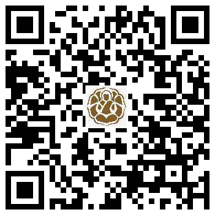 加载中...