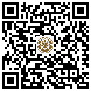 加载中...