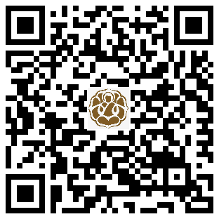 加载中...