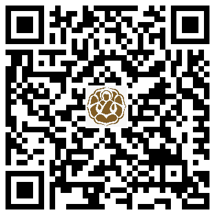 加载中...