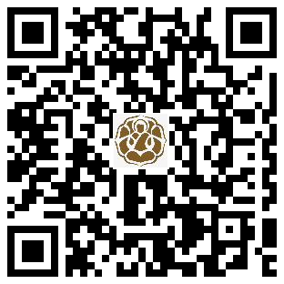 加载中...