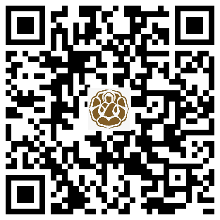 加载中...