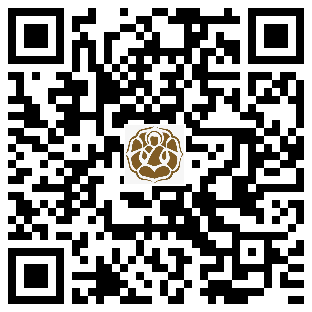 加载中...