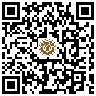 加载中...