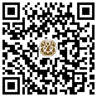 加载中...
