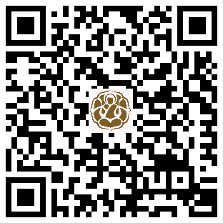 加载中...