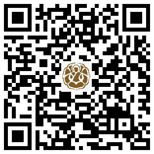 加载中...