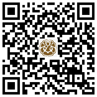 加载中...