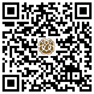 加载中...