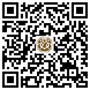 加载中...
