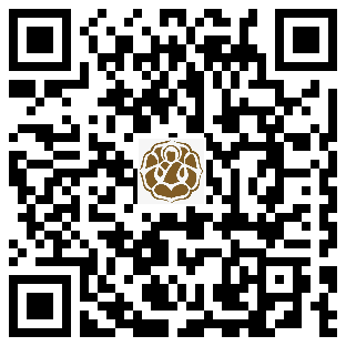 加载中...