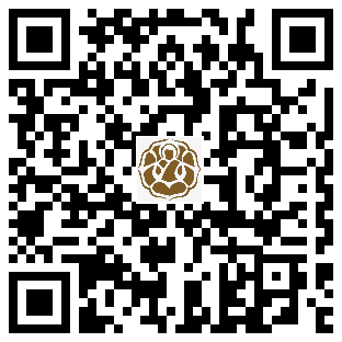 加载中...