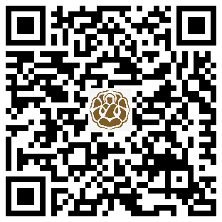 加载中...
