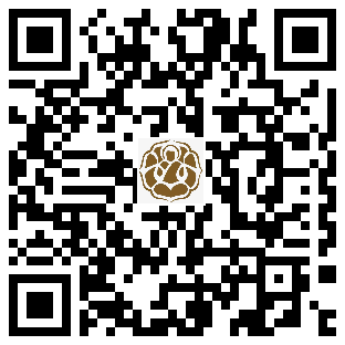加载中...
