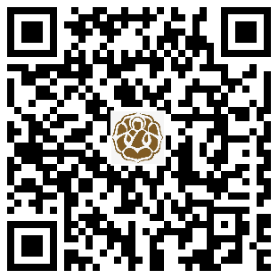 加载中...