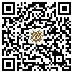 加载中...