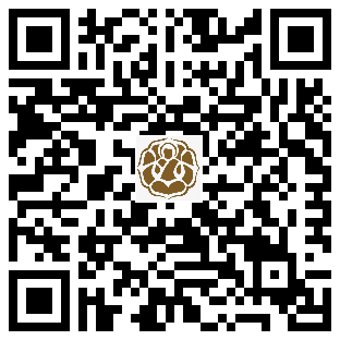 加载中...
