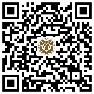 加载中...