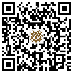 加载中...