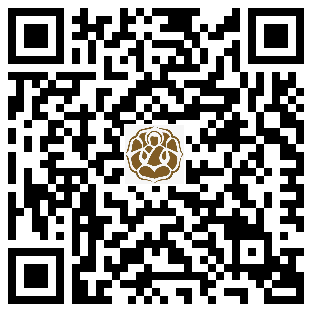 加载中...