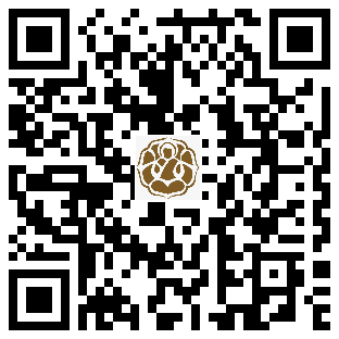 加载中...