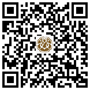 加载中...