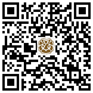 加载中...
