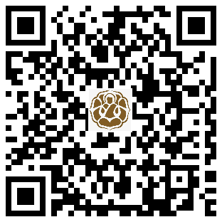 加载中...