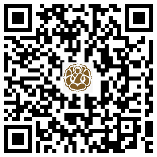 加载中...