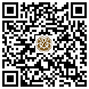 加载中...