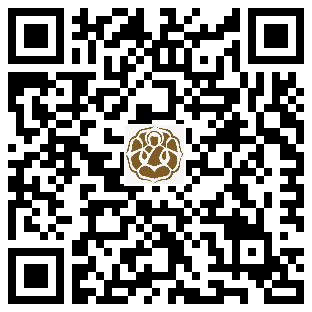 加载中...