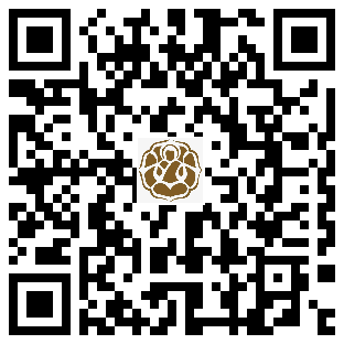 加载中...