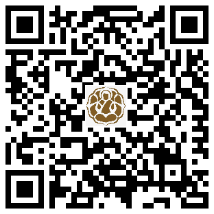 加载中...
