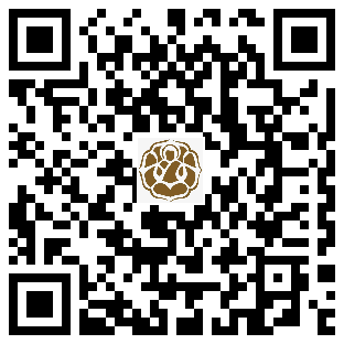 加载中...