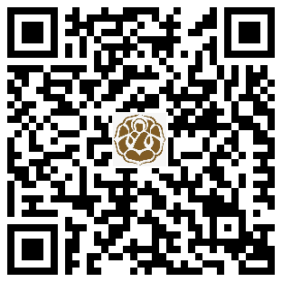 加载中...