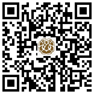 加载中...