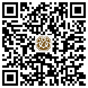 加载中...