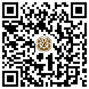 加载中...