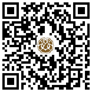 加载中...