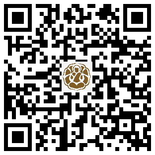 加载中...